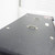 Used Blackstar HT Studio 20 Guitar Amp 40042-S000253278 View 3