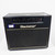 Used Blackstar HT Studio 20 Guitar Amp 40042-S000253278 View 1