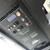 Used Electrovoice ELX200-15P Single Speaker 40042-S000253281 View 2