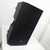 Used Electrovoice ELX200-15P Single Speaker 40042-S000253281 View 1