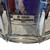 Used Yamaha SD-765-MD Metal Snare Drum 14" 40009-S000302952 View 1
