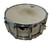 Used Yamaha SD-765-MD Metal Snare Drum 14" 40009-S000302952 View 3