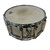 Used Yamaha SD-765-MD Metal Snare Drum 14" 40009-S000302952 View 2