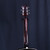 Used The Loar LH-309 Semi-Hollow Electric Guitar Sunburst 6-String 40123-S000127152 View 6