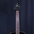 Used The Loar LH-309 Semi-Hollow Electric Guitar Sunburst 6-String 40123-S000127152 View 3
