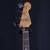 Used Fender COWPOKE P-BASS 1994 P Type Bass Guitar Sunburst 4-String 40123-S000127154 View 4