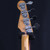 Used Fender COWPOKE P-BASS 1994 P Type Bass Guitar Sunburst 4-String 40123-S000127154 View 5