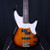 Used Fender COWPOKE P-BASS 1994 P Type Bass Guitar Sunburst 4-String 40123-S000127154 View 1
