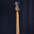 Used Fender COWPOKE P-BASS 1994 P Type Bass Guitar Sunburst 4-String 40123-S000127154 View 6