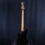 Used Fender COWPOKE P-BASS 1994 P Type Bass Guitar Sunburst 4-String 40123-S000127154 View 7