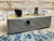 Used MXR BERZERKER OVERDRIVE Pedal 41112-S000095684 View 3