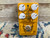 Used CaLine MELLOW DRIVE Pedal 41112-S000095685 View 2