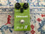 Used Maxon DS II DISTORTION Pedal 41112-S000095687 View 1
