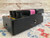 Used Arion MTE-1 TUBULATOR Pedal 41112-S000095688 View 3