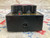 Used Arion MTE-1 TUBULATOR Pedal 41112-S000095688 View 2
