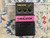 Used Arion MTE-1 TUBULATOR Pedal 41112-S000095688 View 1