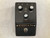 Used Moog MF BOOST Pedal 41112-S000095691 View 1