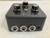 Used Moog MF BOOST Pedal 41112-S000095691 View 2