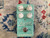 Used TC Electronic PIPELINE TAP TREMOLO Pedal 41112-S000095692 View 1
