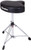 New GIB MOTO THRONE 40009-KAM-6608 View 1