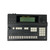 Used Yamaha QY300 Sampler 41120-S000032206 View 1
