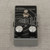 Used Catalinbread Epoch Boost Pedal 40015-S000322830 View 5