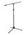 New GATOR FW SINGLE SECTION MIC BOOM 41107-GFW-MIC-2010 View 1