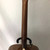 Used Fender PD-220E DREAD W/C Solid Top Acoustic Guitar Wood 41128-S000103254 View 5