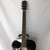 Used Fender PD-220E DREAD W/C Solid Top Acoustic Guitar Wood 41128-S000103254 View 2
