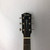 Used Fender PD-220E DREAD W/C Solid Top Acoustic Guitar Wood 41128-S000103254 View 3