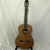 Used Cordoba C3M Solid Top Acoustic Guitar Wood 41128-S000103272 View 8