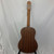 Used Cordoba C3M Solid Top Acoustic Guitar Wood 41128-S000103272 View 7