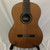Used Cordoba C3M Solid Top Acoustic Guitar Wood 41128-S000103272 View 1