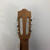 Used Cordoba C3M Solid Top Acoustic Guitar Wood 41128-S000103272 View 4