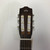 Used Cordoba C3M Solid Top Acoustic Guitar Wood 41128-S000103272 View 3