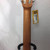 Used Cordoba C3M Solid Top Acoustic Guitar Wood 41128-S000103273 View 5