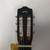 Used Cordoba C3M Solid Top Acoustic Guitar Wood 41128-S000103273 View 3