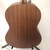 Used Cordoba C3M Solid Top Acoustic Guitar Wood 41128-S000103273 View 6