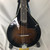 Used Tanglewood TWMOSVSG Mandolin 41128-S000103274 View 1