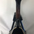 Used Tanglewood TWMOSVSG Mandolin 41128-S000103274 View 5