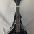 Used Tanglewood TWMOSVSG Mandolin 41128-S000103274 View 2