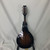 Used Tanglewood TWMOSVSG Mandolin 41128-S000103274 View 7