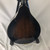 Used Tanglewood TWMOSVSG Mandolin 41128-S000103274 View 6