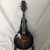 Used Tanglewood TWMOSVSG Mandolin 41128-S000103274 View 8