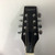 Used Tanglewood TWMOSVSG Mandolin 41128-S000103274 View 3