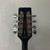 Used Tanglewood TWMOSVSG Mandolin 41128-S000103274 View 4