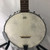 Used Fender PB-180E BANJO Banjo 41128-S000103278 View 1