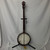Used Fender PB-180E BANJO Banjo 41128-S000103278 View 13