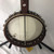 Used Fender PB-180E BANJO Banjo 41128-S000103278 View 11
