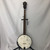 Used Fender PB-180E BANJO Banjo 41128-S000103278 View 15